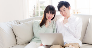 初心者におすすめ!失敗しないFXの始め方