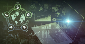 FXの自動売買のおすすめはどれ?自動売買を選ぶポイント