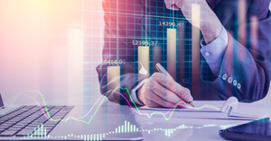 FXの基礎!わかりやすくレバレッジを解説