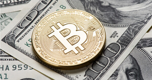 買い物・送金・投資などに活かせる!ビットコインのメリットとは?