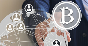 ビットコインの送金の魅力とは?送金方法と注意点も知っておこう!