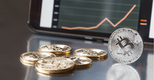 ビットコイン取引で利益を得る手法とビットコイン課税の基礎