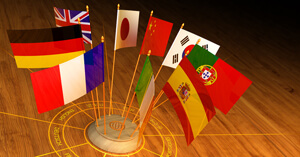 日本と海外では規制が違う?FXのレバレッジ規制の実情