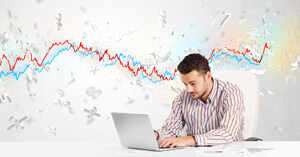 初心者でも知っておきたい!FXのスキャルピングとは?