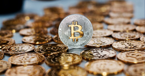 ビットコイン取引はまず取引所選びから!国内外のおすすめビットコイン取引所は?