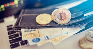 ビットコインのウォレットとは?種類別のメリット・デメリット