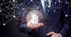 ビットコインアドレスの仕組みと使い方