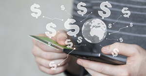 海外FXはスキャルピングに適している!勝ち方のコツとは?