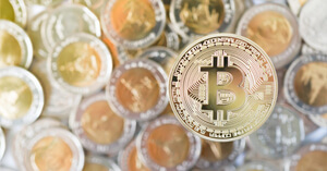 ビットコイン決済方法とメリット・デメリットを知っておこう!