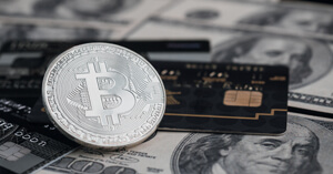 ビットコインをクレジットカードで購入するメリット・デメリット