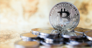 導入事例もご紹介!企業がビットコインを導入するメリット・デメリット