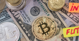 ビットコインを売却・換金する方法と注意点