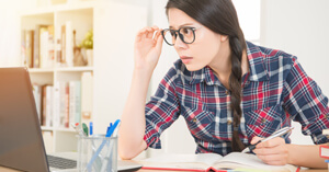 スキャルピングは禁止取引?国内FXと海外FXで違うスキャルピングの取り扱い