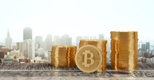 ビットコインとは?初心者でもわかるビットコインの特徴とブロックチェーンの基礎知識