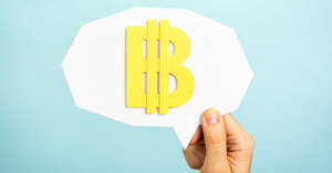 初心者でもわかる!ビットコインの基礎知識