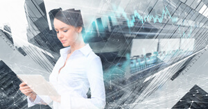 FXの逆張りスキャルピングを理解しよう!取引手法の基本と注意点