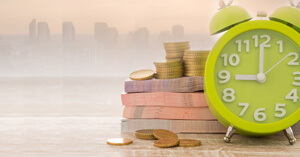 FXは24時間取引可能?時間帯別の特徴とおすすめの取引時間