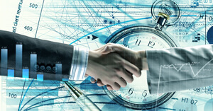 FXの取引時間は24時間?土日でも取引できる?