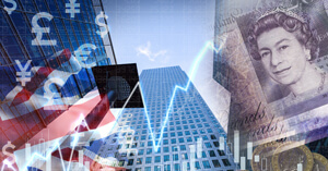 ヨーロッパFX市場の中心はロンドン市場!取引時間と攻略方法とは?