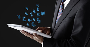 FXトレード手法の種類とデイトレードのポイント