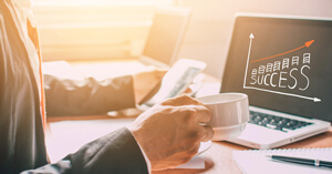 初心者でも挑戦できる!海外FXのハイレバスキャルピング手法で利益を狙おう