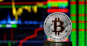 最先端の資産運用!ビットコインfxとは