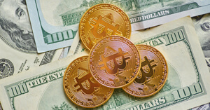 仮想通貨がアツい!ビットコインで儲かる方法とは