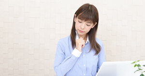 FXが会社にばれる原因は確定申告後の住民税!ばれない方法・対策は?