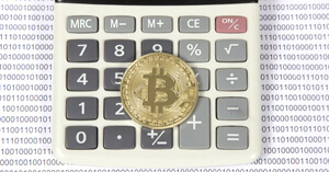 税制上のビットコインの捉え方と確定申告について