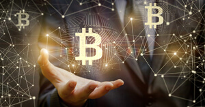 ビットコインのレバレッジ取引の特徴やリスク、取引所ごとの比較