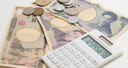 国内・海外のFX会社選びはココをみて決める！
