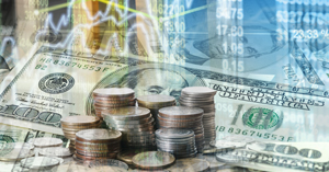 FX初心者でも着実に稼ぐ!損をしないためのスキャルピングトレード入門