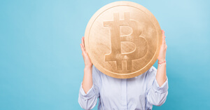 ビットコイン初心者必見!基本的なやり方を徹底解説