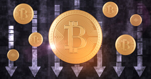 ビットコインには半減期がある!次の半減期はいつ?