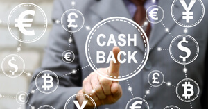 海外FXにおけるキャッシュバックの税金に関する基礎知識