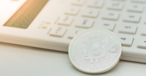 ビットコインは非課税!消費税法における仮想通貨の取り扱い