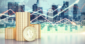 ビットコイン投資初心者は知っておきたい!失敗しないためのポイント