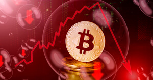 ビットコイン投資の注意点!大損したときの対処法とは?