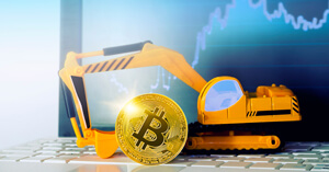 誰でも参加できる?ビットコインのマイニング方法と仕組み