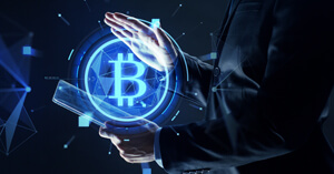 ビットコインウォレットとは?ウォレットの種類とそれぞれのメリット・デメリット