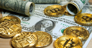 ビットコインを換金したい!どこで現金に換えられる?