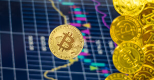 ビットコイン取引で売却益を得たい!どんな売り方が有利?