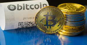 ビットコイン購入時にはATMの利用も可能!利用方法や設置場所などを理解しよう