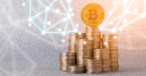 ビットコイン投資用資金をコンビニで入金!入金方法とメリット・デメリット