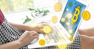 ビットコイン初心者は知っておきたい!ビットコインのデメリットと回避方法