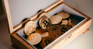 無料でも入手する方法もある!ビットコインを手に入れる方法とは?