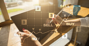 ビットコインFXに挑戦!口座開設から注文・決済までのやり方