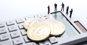 ビットコインFXを含むビットコイン取引の税金は?課税方式や申告方法から節税方法まで