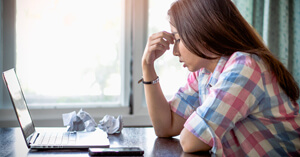 海外FXで出金拒否トラブルに陥らないための回避法