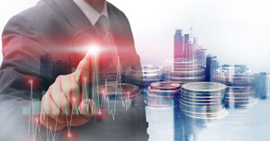 初心者でもできる!海外FXのハイレバスキャルピング手法をマスターしよう